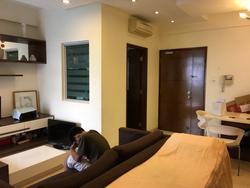 Calarasi (D12), Apartment #134240402